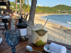 -海角轩·三亚文华东方酒店