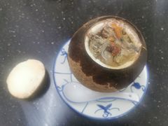 -達揚原味燉品(文明路店)