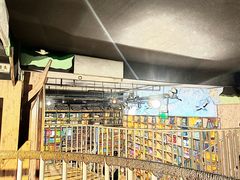 -新华书店(解放中路店)