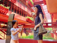 -Brut Eatery悦璞食堂(建国东路店)