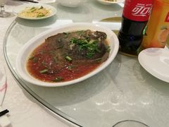 -昆山皇冠国际会展酒店