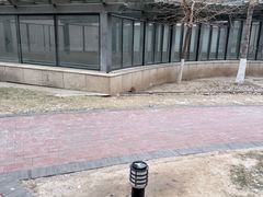 -静园(和平区)