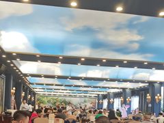 -馨越楼·点心·粤菜(赤坎店)