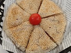 -蓮香樓•百年老铺(第十甫店)
