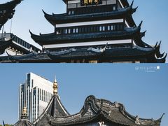 -豫园