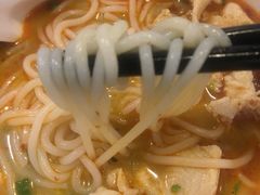 -翠华餐厅(旺角文华商场店)