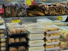 -闻酥园(青羊区文殊坊店)