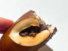红豆碱水包-81BAKERY(大学路店)