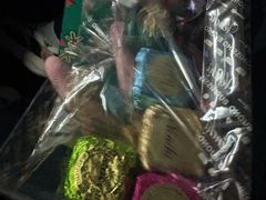 -VENCHI 闻绮(北京国贸商城店)