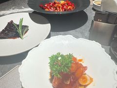 -曲水兰亭(北京四惠店)