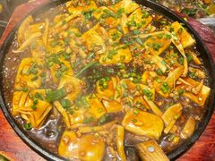 -灶东家民间菜(回兴店)