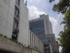 -上海交通大学医学院附属瑞金医院(总院)