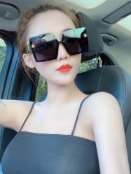 -那茉 Hair Salon
