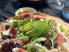 -LES ELITES 英集荟(南京西路店)