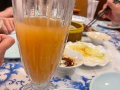 -东方饺子王(创始店)