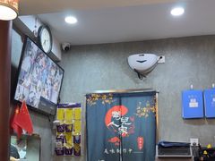 -菊儿人家·北京胡同菜(南锣鼓巷店)