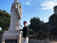 -西归浦每天偶来市场