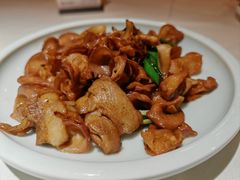 -金百万(亦庄店)