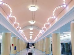 -安立路(地铁站)