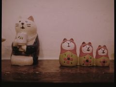 -金龙咖喱