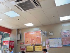 -舒记老友粉(埌西店)