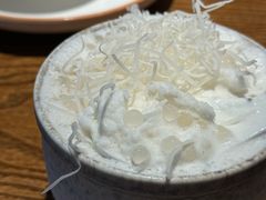 -恰饭·老长沙市井菜(天河客运站店)