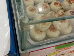 -长发西饼(临顿路店)