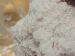 -白玉兰食品甜凤店(合生汇店)