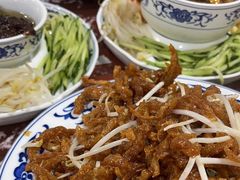 -九河居(荔湾路店)