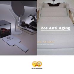 -紫御国际抗衰ZOE ANTI AGING