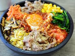 -韩礼年糕(飞虹路店)