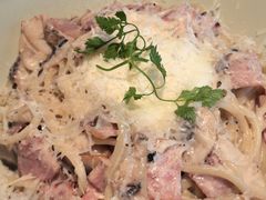 -沛家·西餐Brunch·直火料理