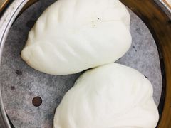 -点点心点心专门店(旺角店)