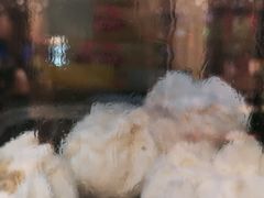 鸡肉大包-老佛爷饼店