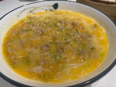 -東海海鲜酒家(中信广场店)