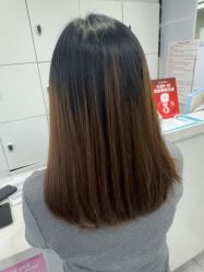 -镁连社·美联社