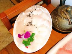 -味舵主不改良老火锅(杨舍老街店)