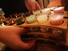 -耍酒馆(金沙店)
