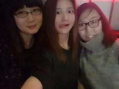 -Miohca缪卡KTV(和平店)