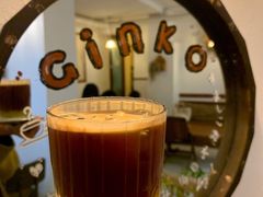 -Ginko银子(青龙街店)