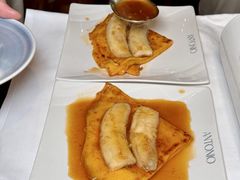 -安东尼奥餐厅