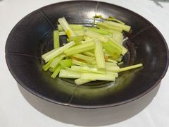-必点海鲜·海肠捞饭大王(滨江道店)