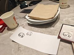-必胜客(上海新南方商城PH店)