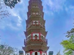 -石岐佬中山菜馆(张溪店)