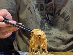 -烧蠔帮·生蚝海鲜牌档(观海店)