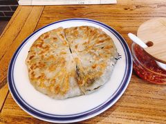 -清朝小馄饨(2号.兰溪街店)