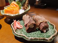 -魔丼屋(日月光店)