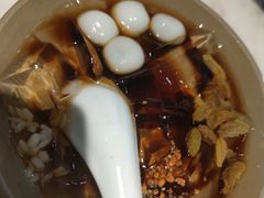 -茅庐毛血旺(临沂泰盛广场店)