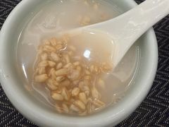 -飞天大厦清真餐厅