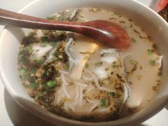 -顶特勒·黄鱼馆·特色菜(上海大世界店)